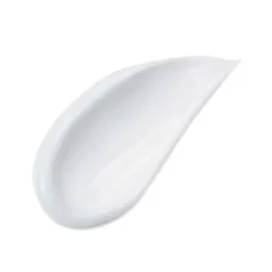 SENSAI