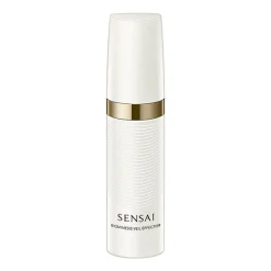SENSAI