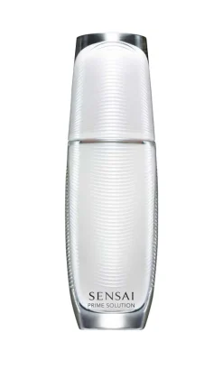 SENSAI