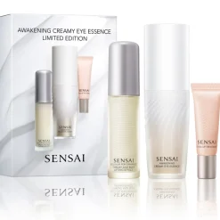 SENSAI