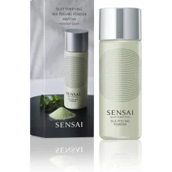 SENSAI