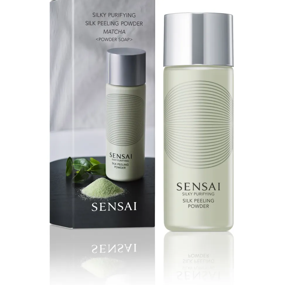 SENSAI