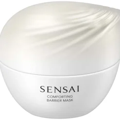 SENSAI