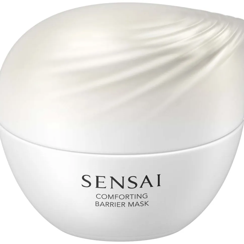 SENSAI