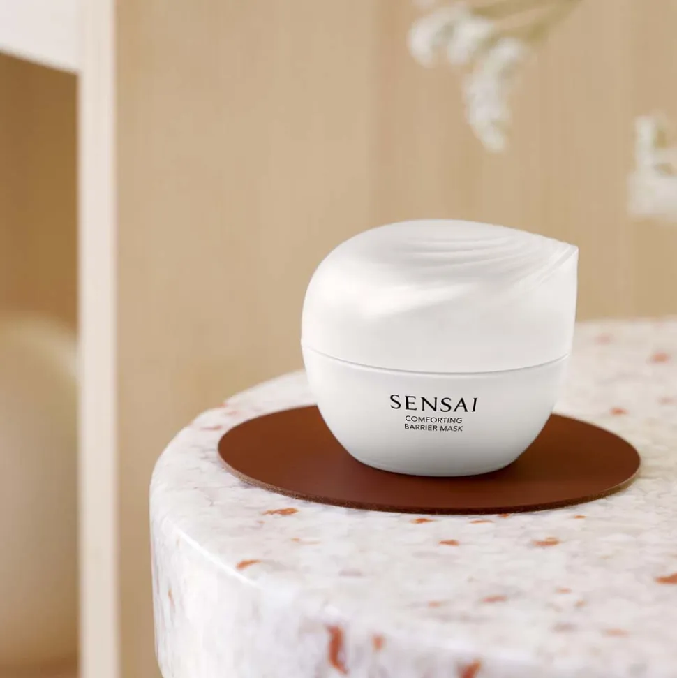 SENSAI