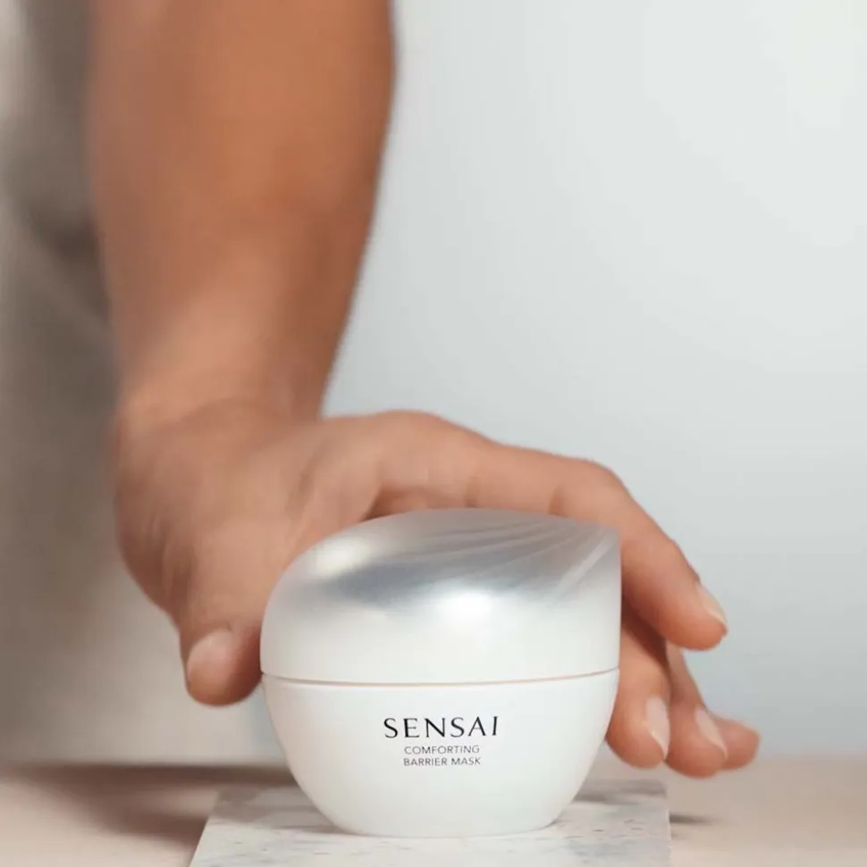 SENSAI
