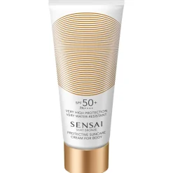 SENSAI
