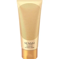 SENSAI