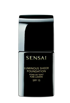 SENSAI