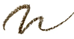 SENSAI
