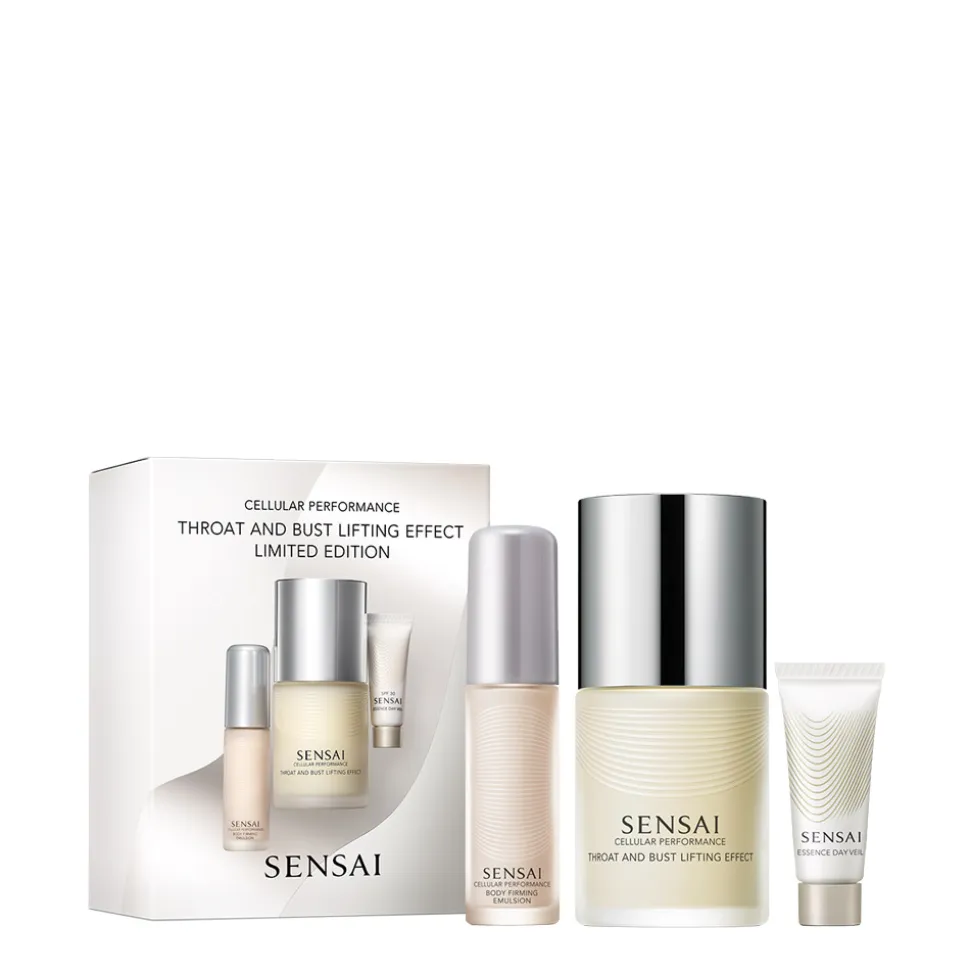 SENSAI