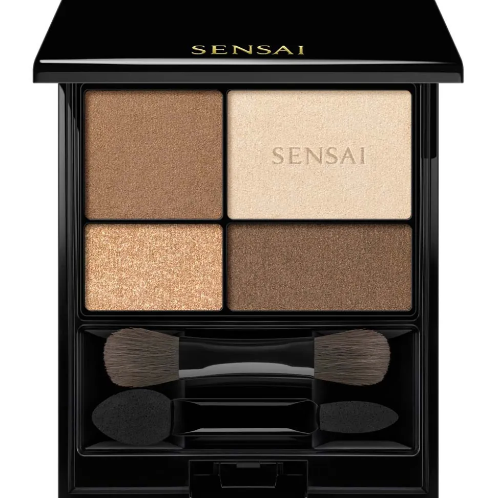 SENSAI