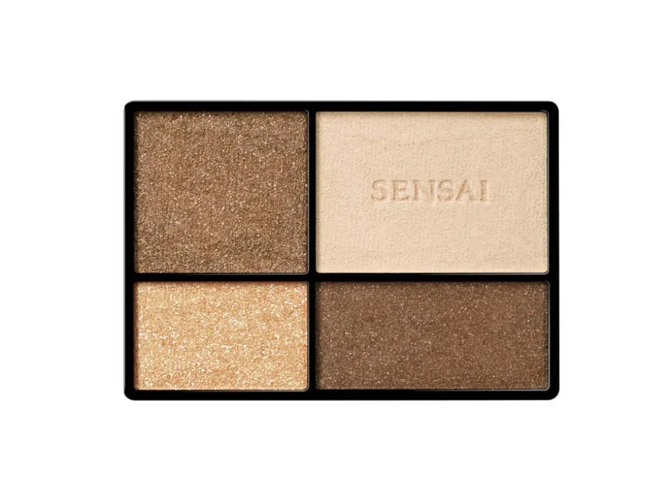 SENSAI
