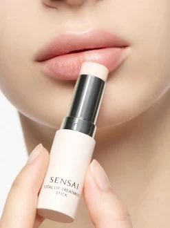 SENSAI