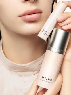 SENSAI