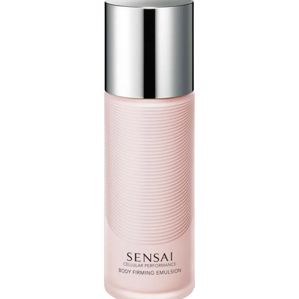 SENSAI