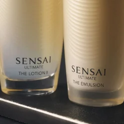 SENSAI