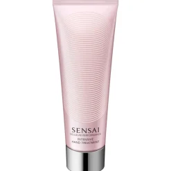SENSAI