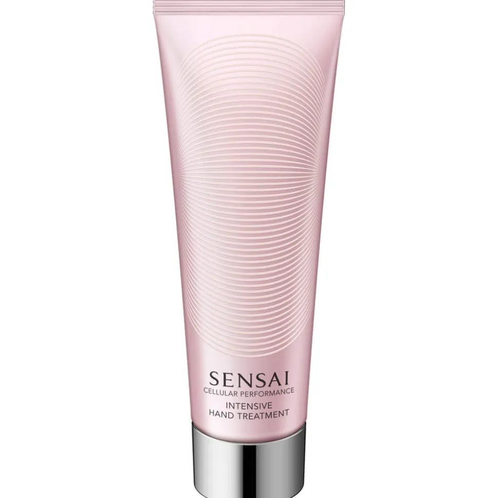 SENSAI