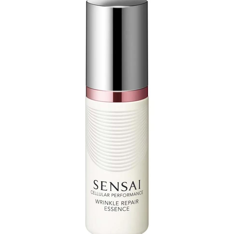 SENSAI
