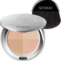 SENSAI