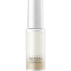 SENSAI