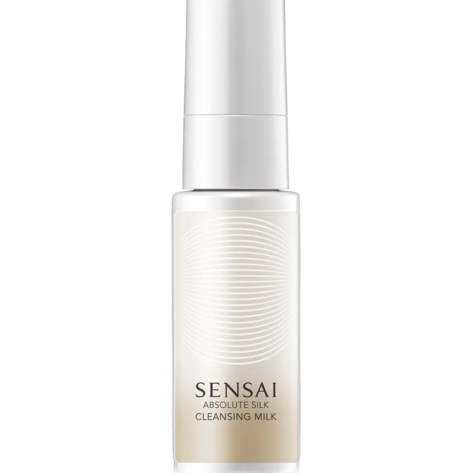 SENSAI