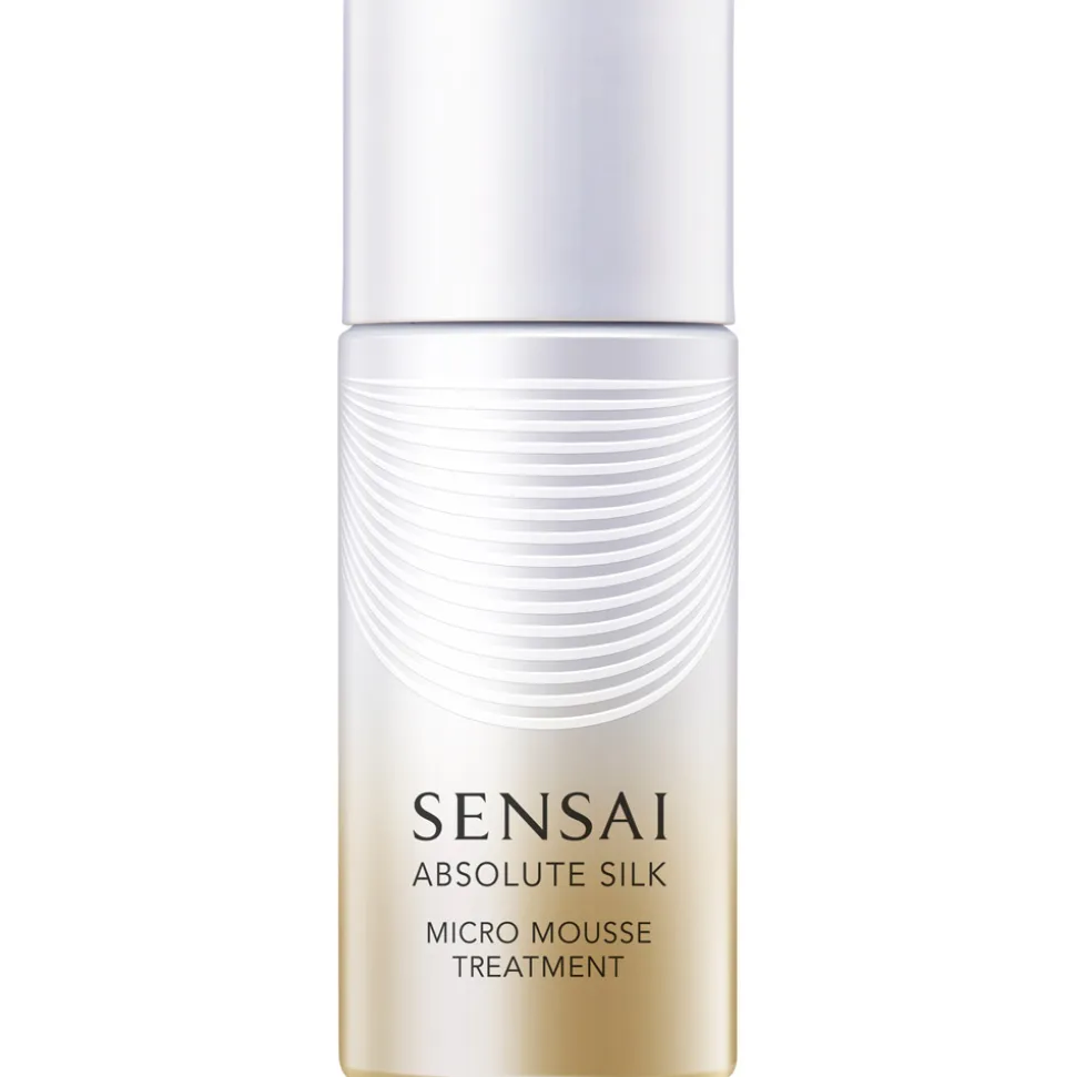 SENSAI