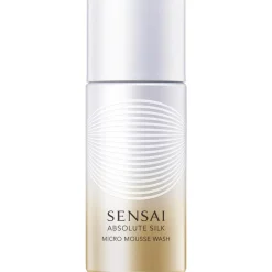 SENSAI