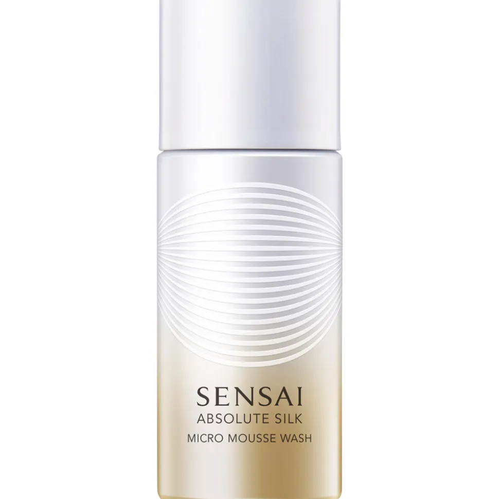 SENSAI