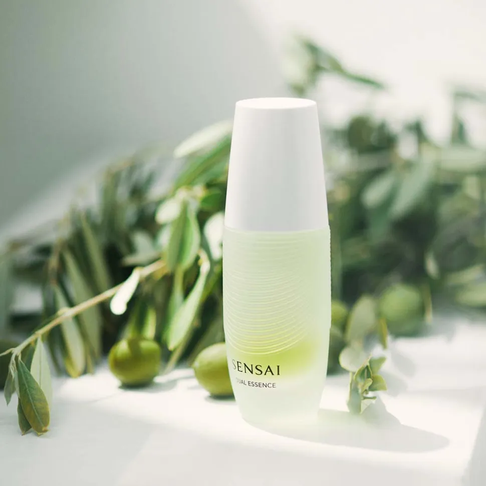 SENSAI