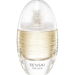 SENSAI