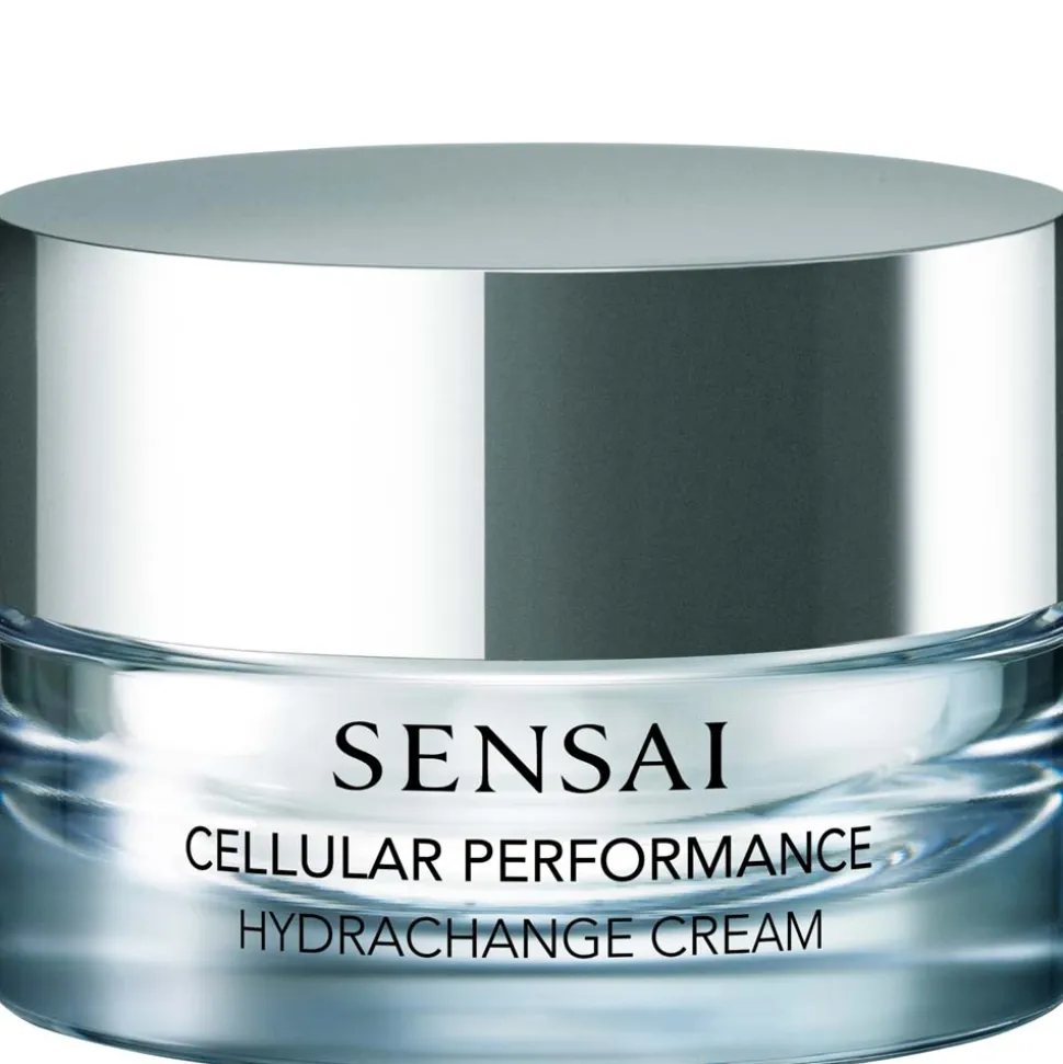 SENSAI