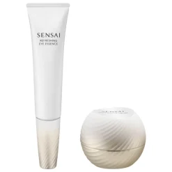SENSAI