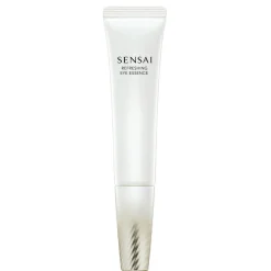SENSAI