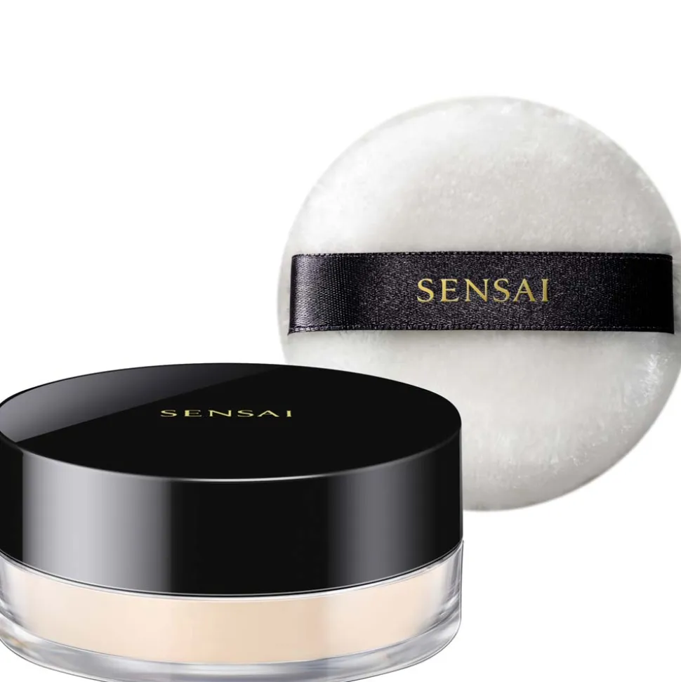 SENSAI