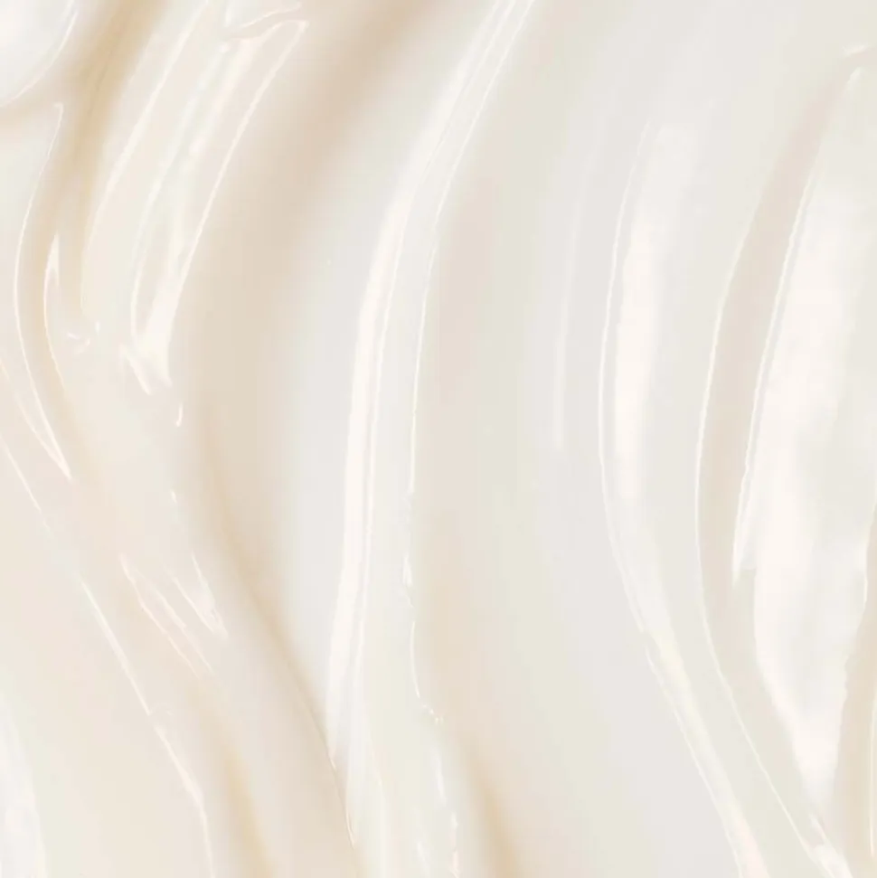 SENSAI