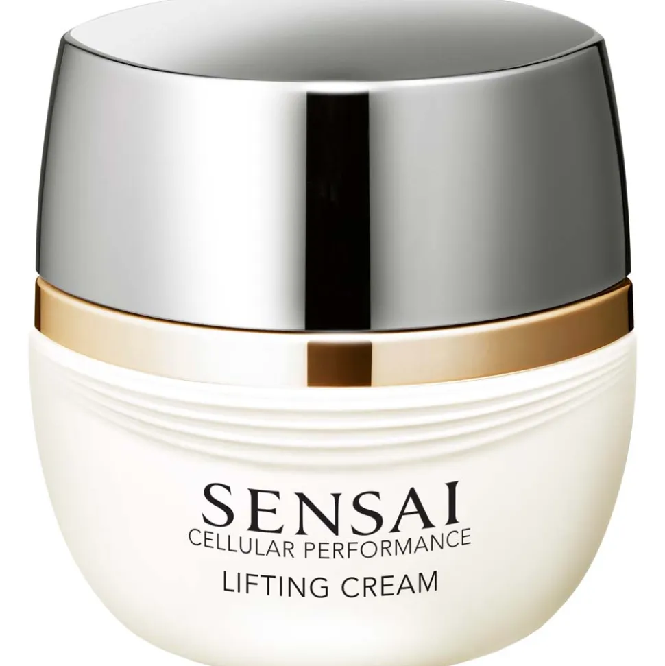 SENSAI