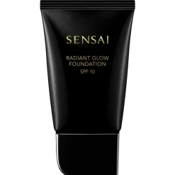 SENSAI