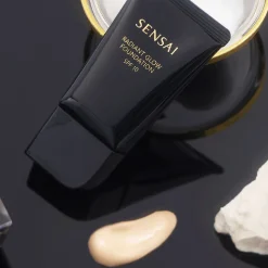 SENSAI