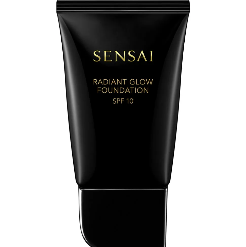 SENSAI