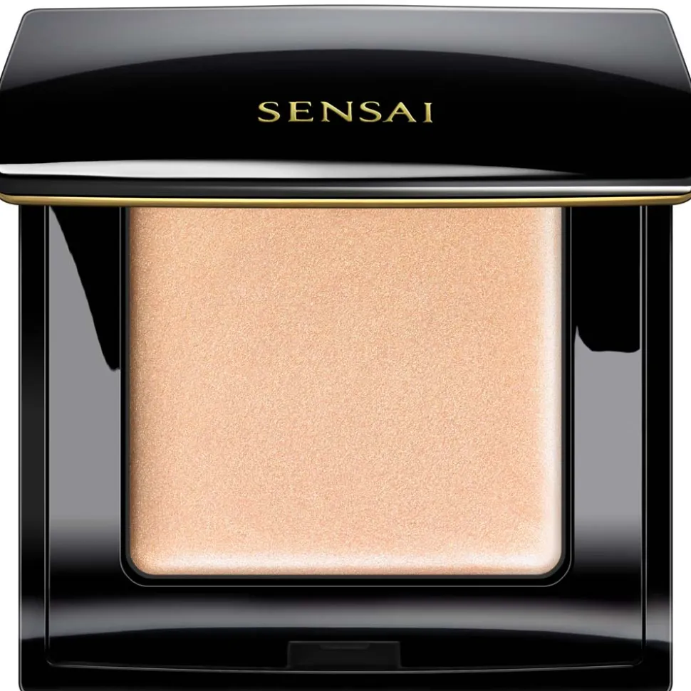 SENSAI
