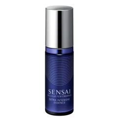 SENSAI