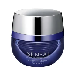 SENSAI