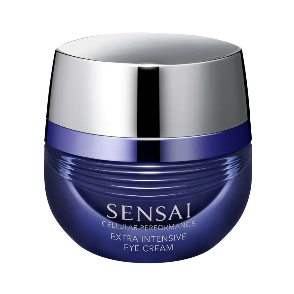 SENSAI