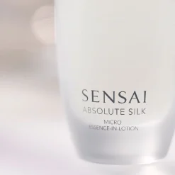 SENSAI