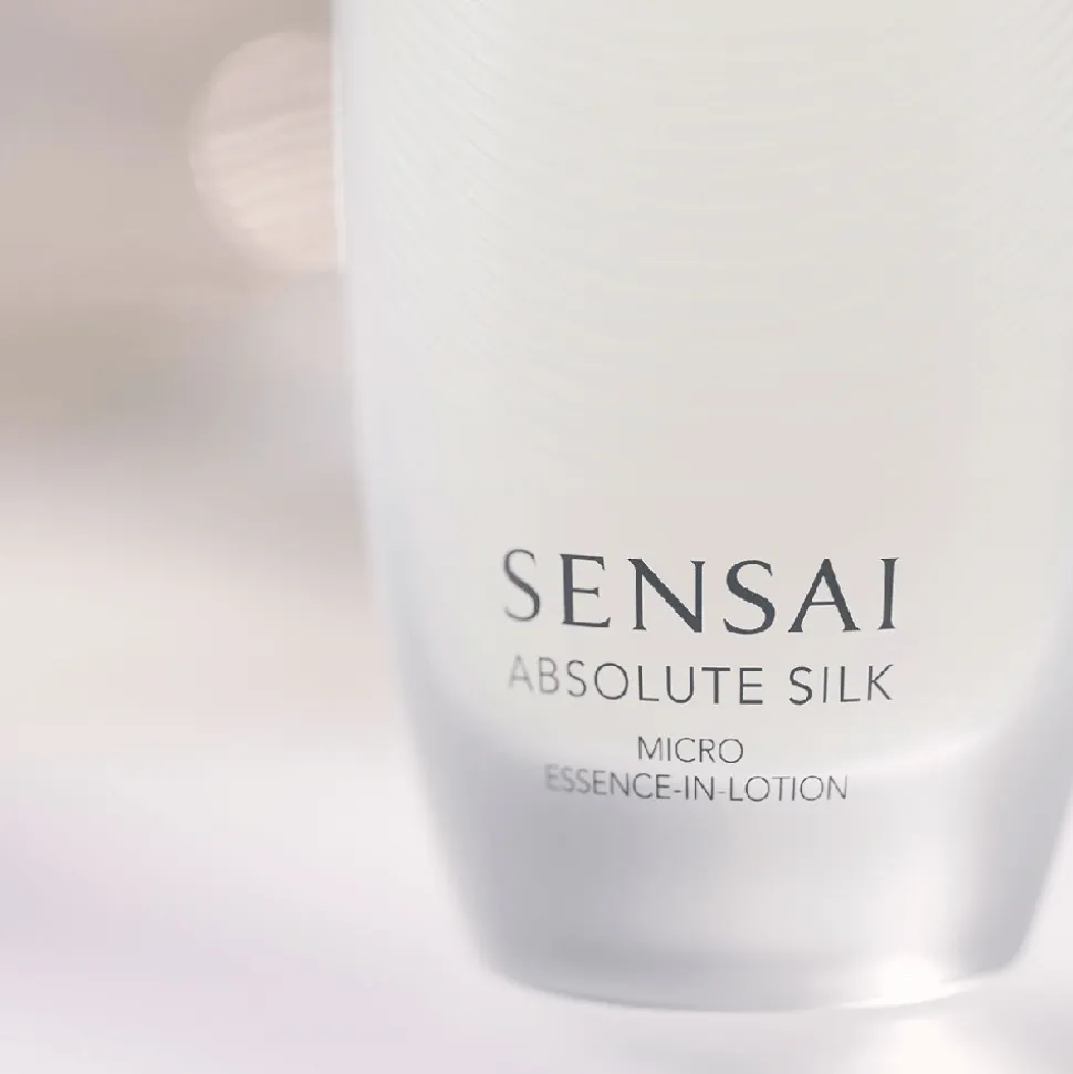 SENSAI