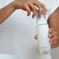 SENSAI