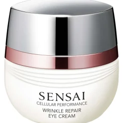 SENSAI