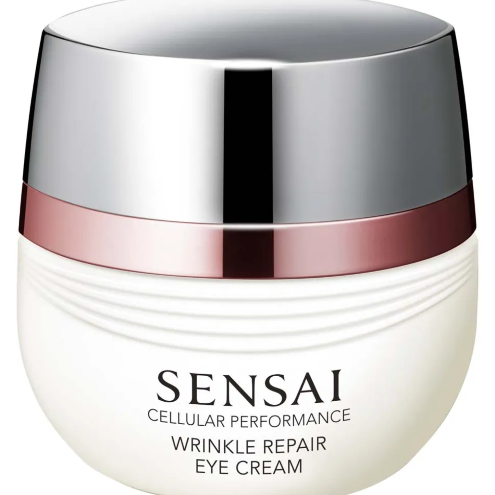 SENSAI